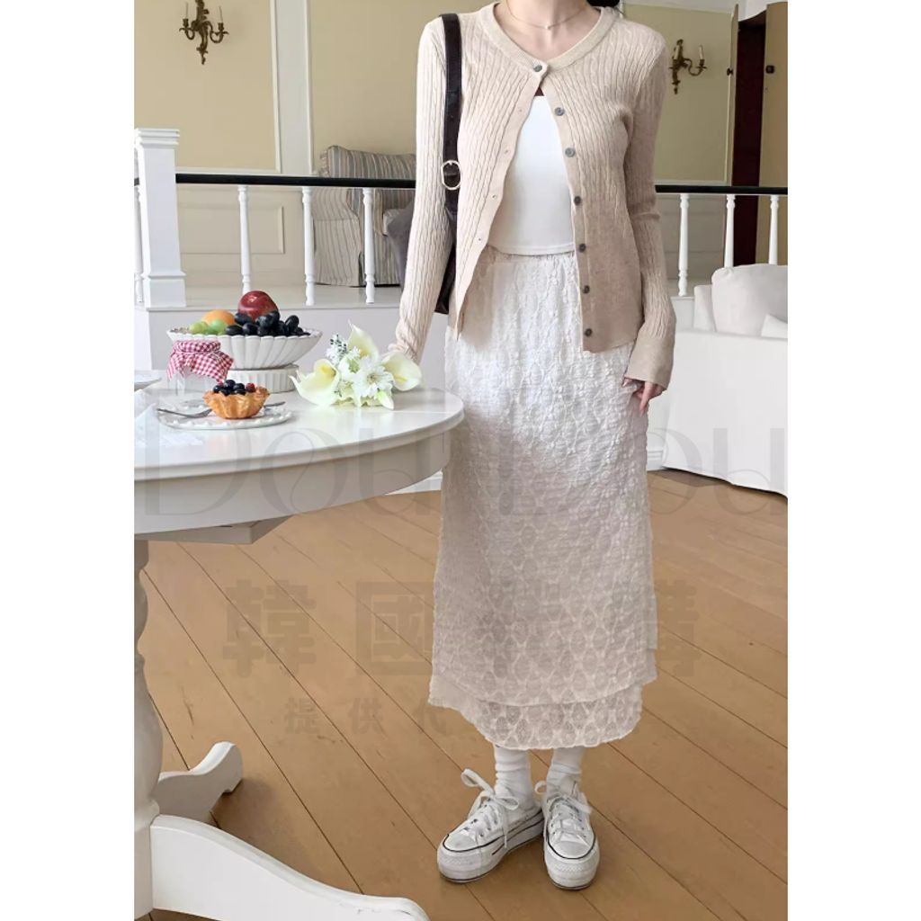 tw-11134207-820l5-mmhmfbbsz11e56