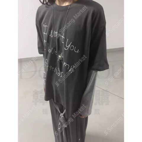 tw-11134207-820lh-mmhni1yybnye66