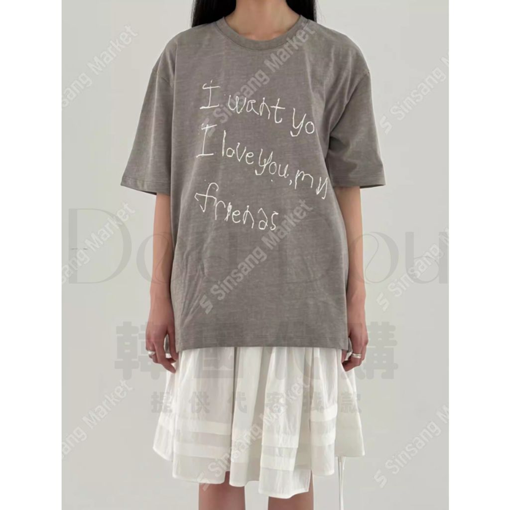 tw-11134207-820lh-mmhni1z3bgn651