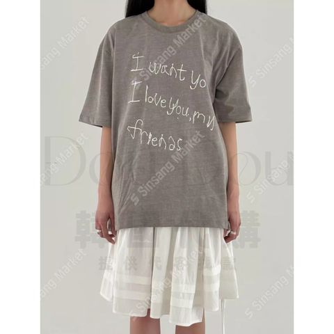 tw-11134207-820lh-mmhni1z3bgn651