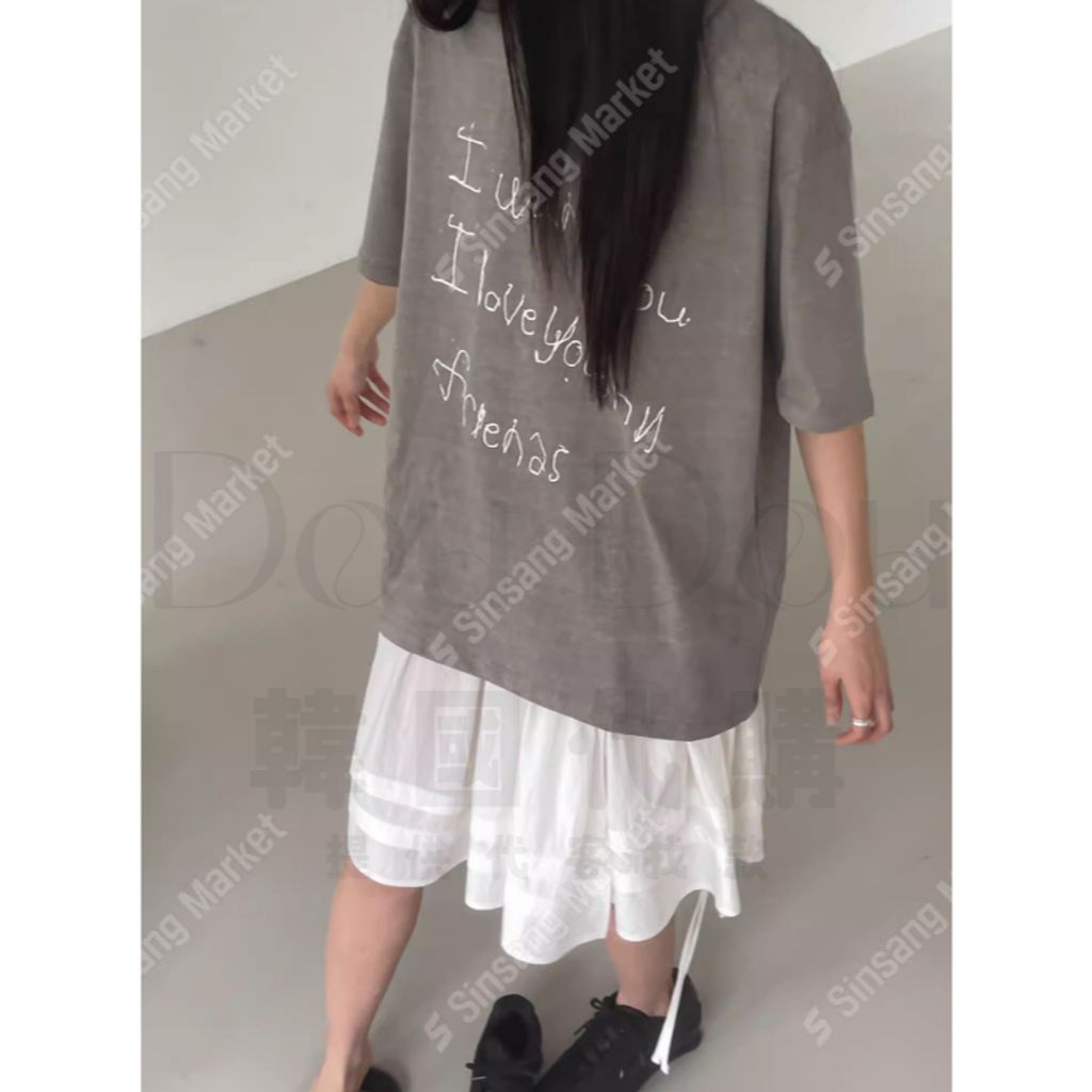 tw-11134207-820lf-mmhni1ywj1u040