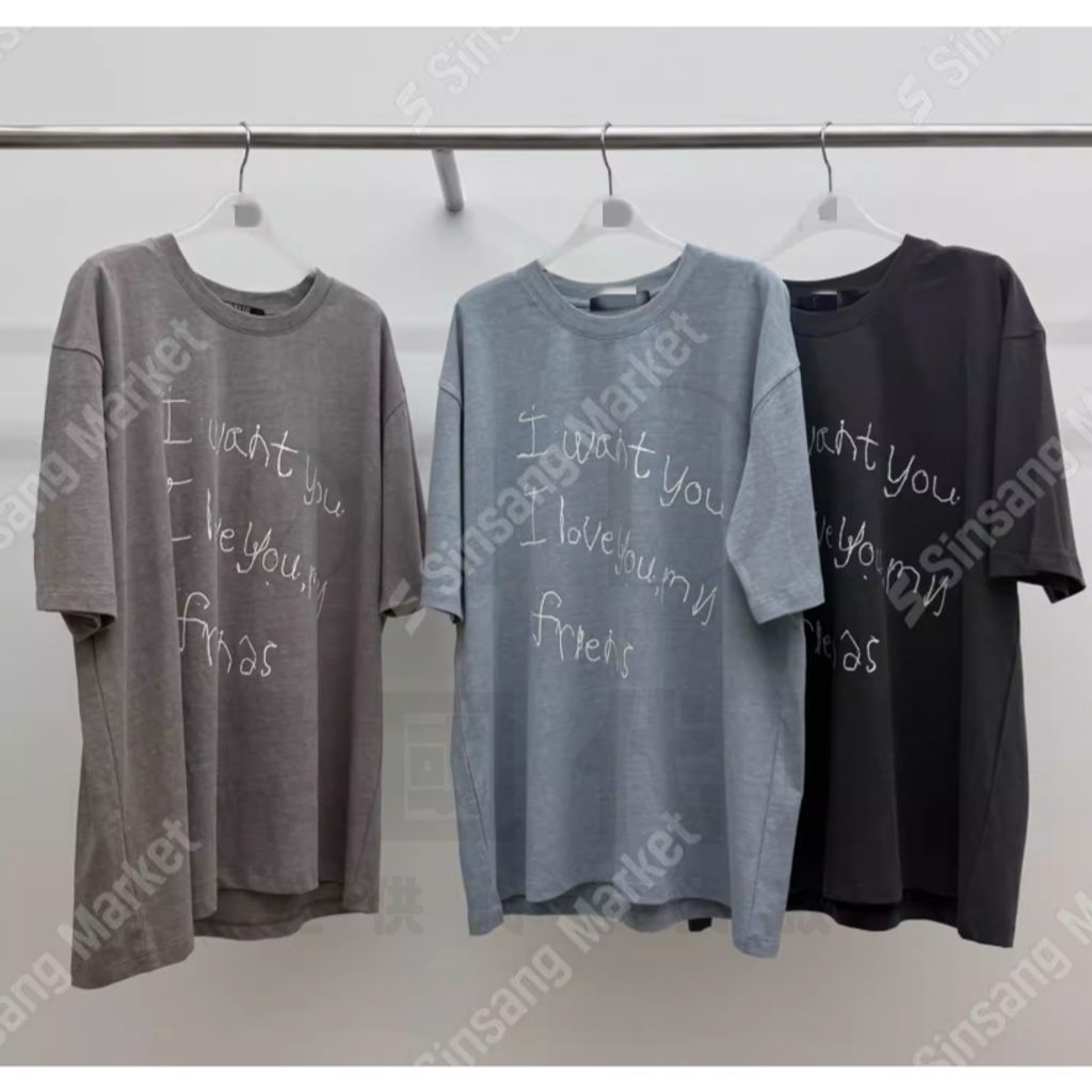 tw-11134207-820li-mmhni1yya9dy50