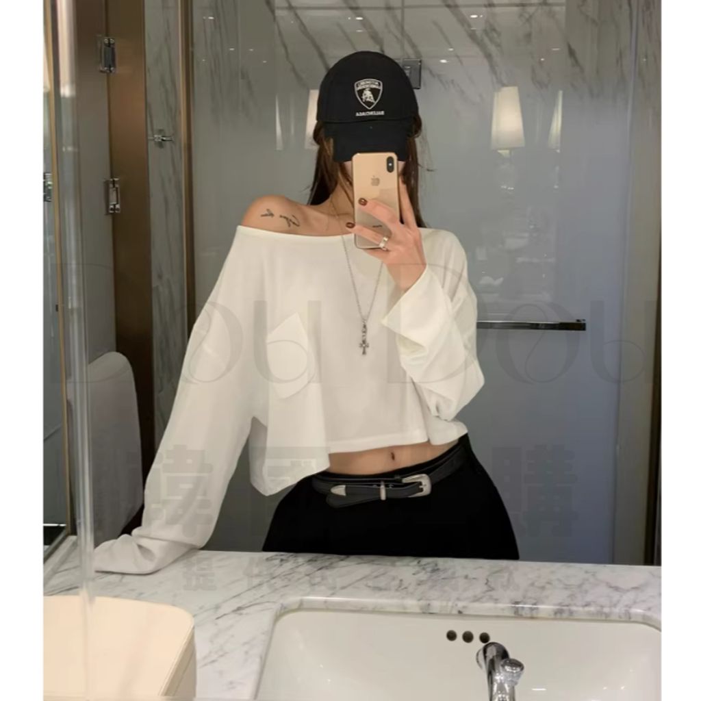 tw-11134207-820le-mmhnmombiadg7f