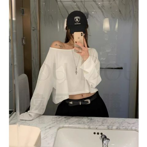 tw-11134207-820le-mmhnmombiadg7f