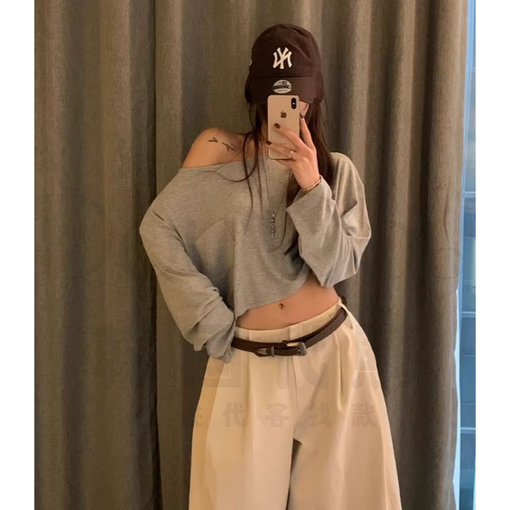 tw-11134207-820l6-mmhnmom608at39