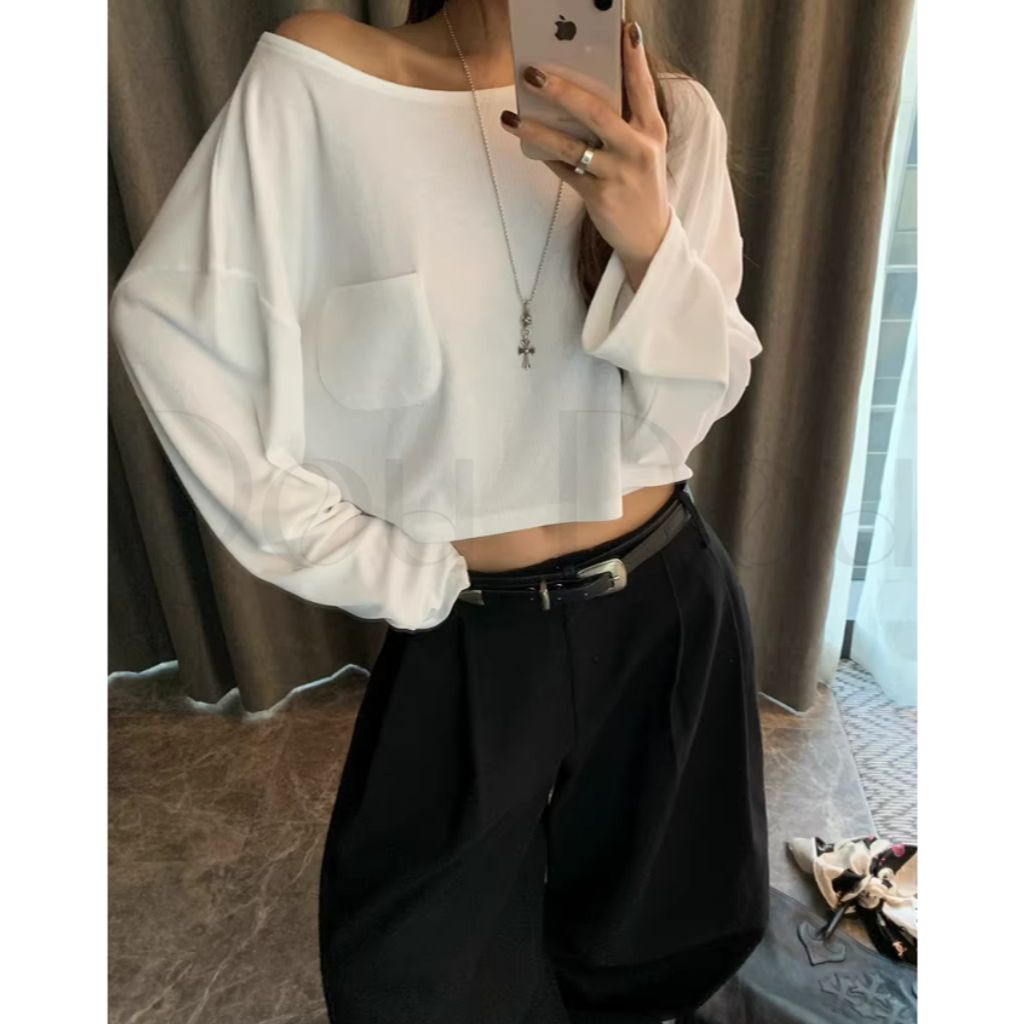 tw-11134207-820lg-mmhnmood6akj7d