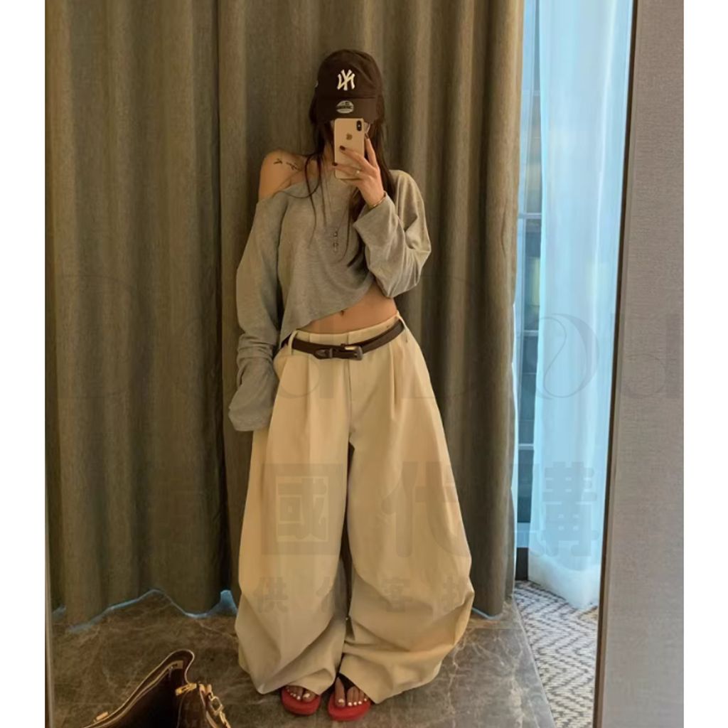 tw-11134207-820l7-mmhnmombgvt052