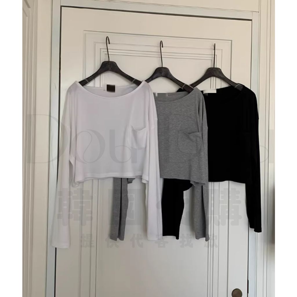 tw-11134207-820l8-mmhnmomg189199