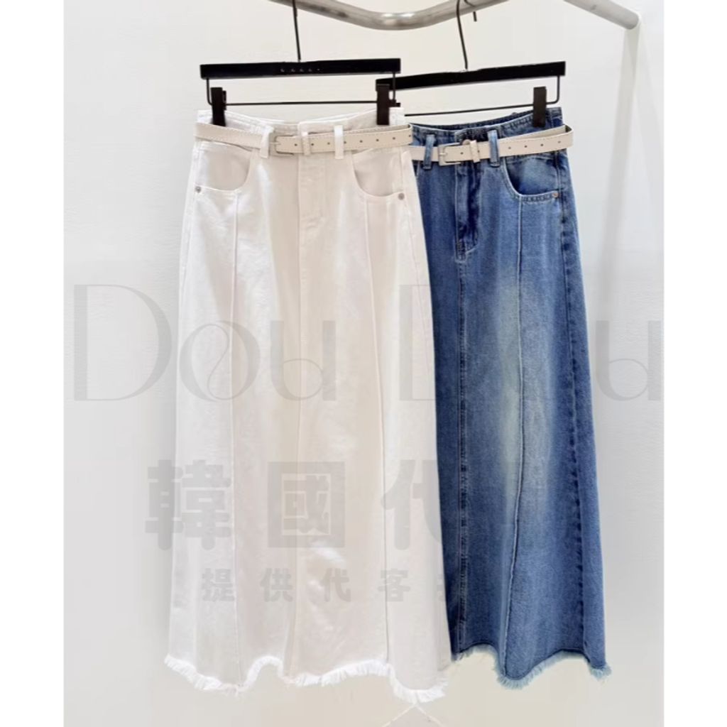 tw-11134207-820li-mmhmklqwz11f1a