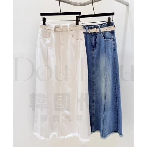 tw-11134207-820li-mmhmklqwz11f1a