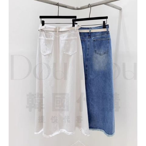 tw-11134207-820le-mmhmklqtjf2dc3