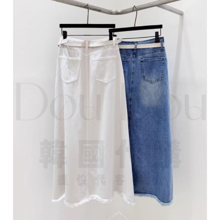 tw-11134207-820le-mmhmklqtjf2dc3