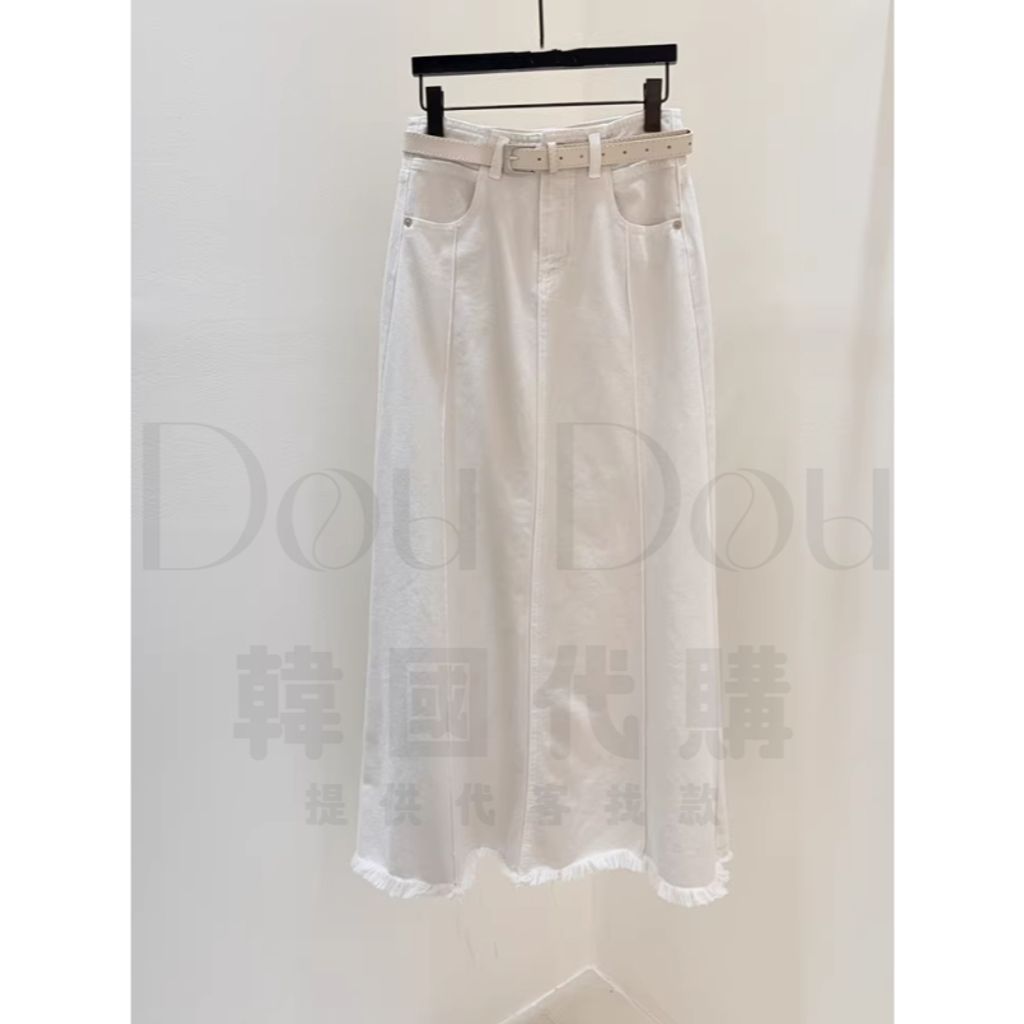 tw-11134207-820l6-mmhmklqo5kpb6a