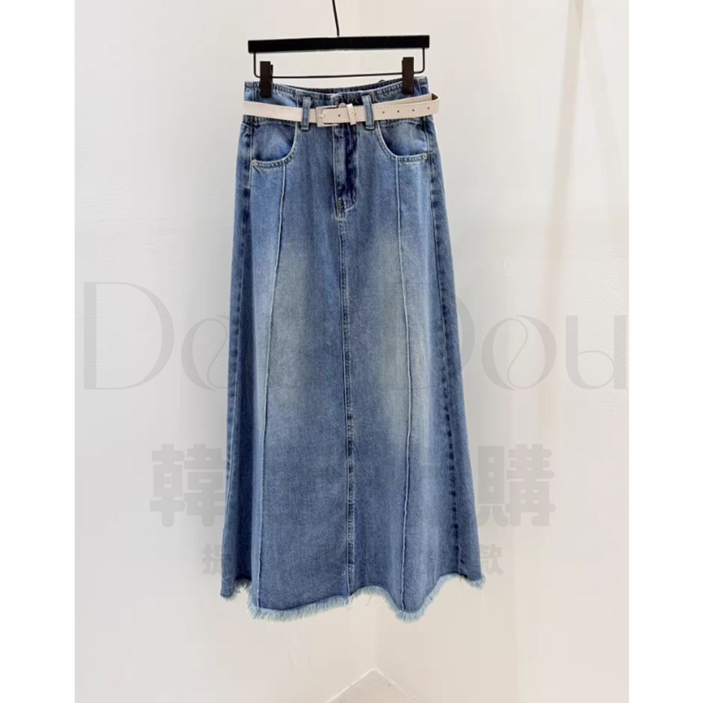 tw-11134207-820lh-mmhmklqxzjsy30