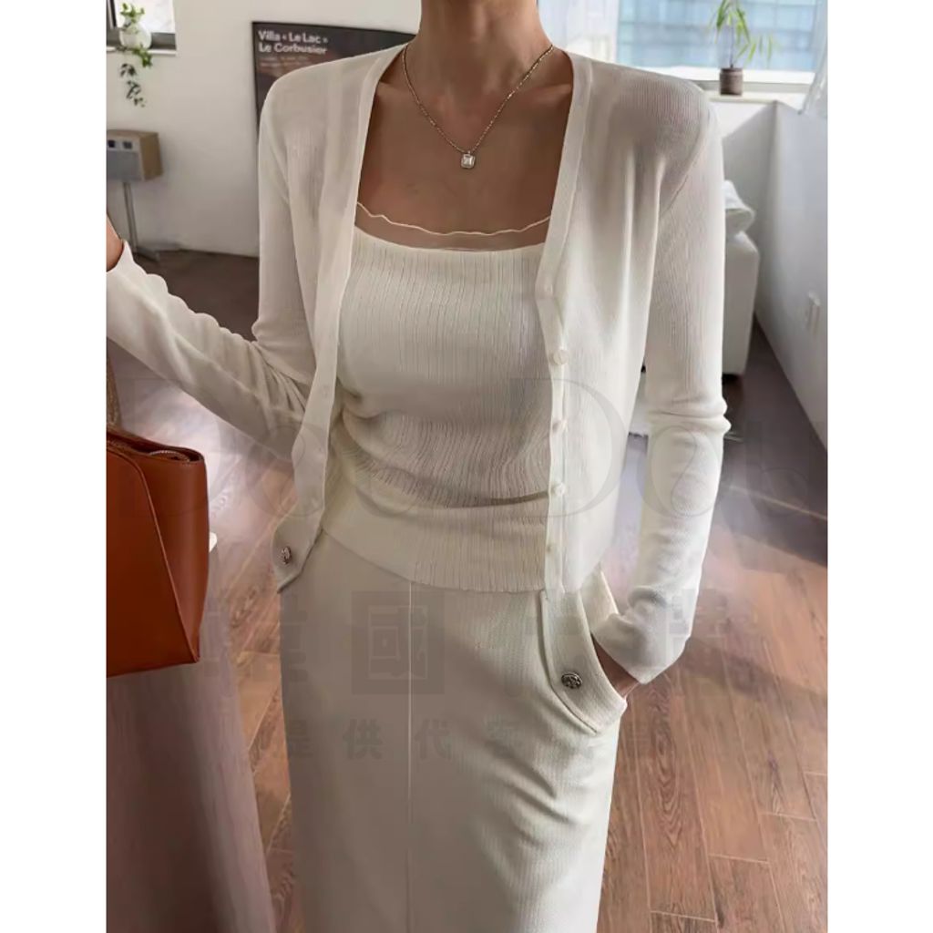 tw-11134207-820l7-mmhmhs0q3rin2f