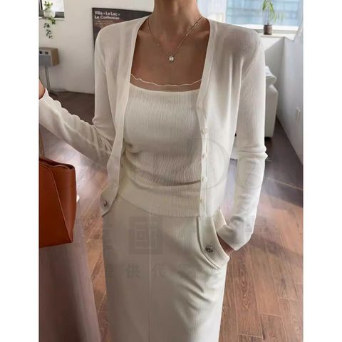 tw-11134207-820l7-mmhmhs0q3rin2f