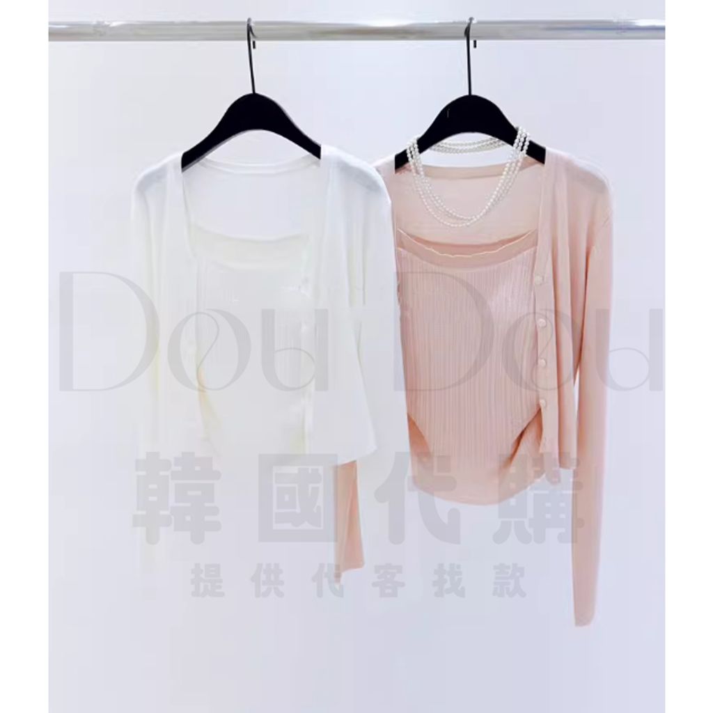 tw-11134207-820l8-mmhmhs1zu13997