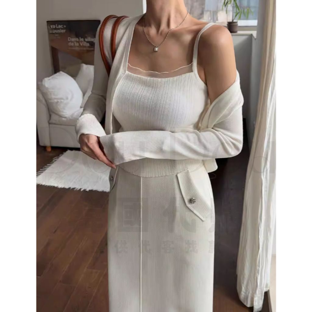 tw-11134207-820lg-mmhmhs0pwqo296