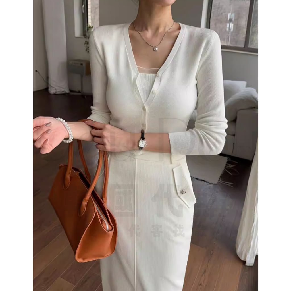 tw-11134207-820l9-mmhmhs1uzuo32e