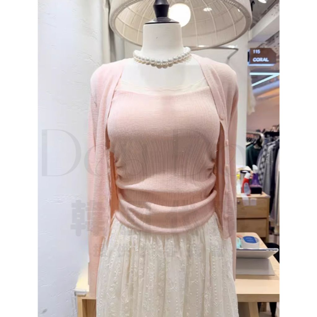 tw-11134207-820lg-mmhmhs0q56334a