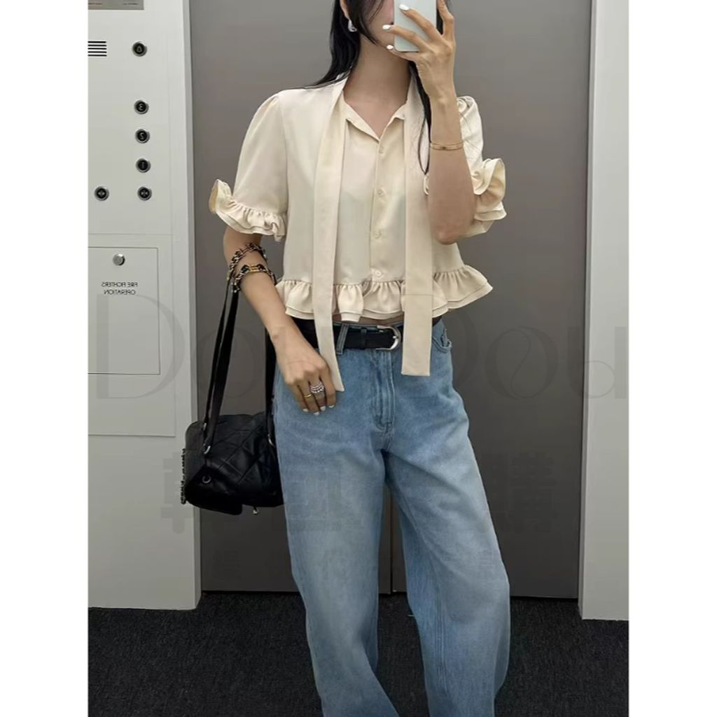 tw-11134207-820l4-mmhou3wnd4oze5