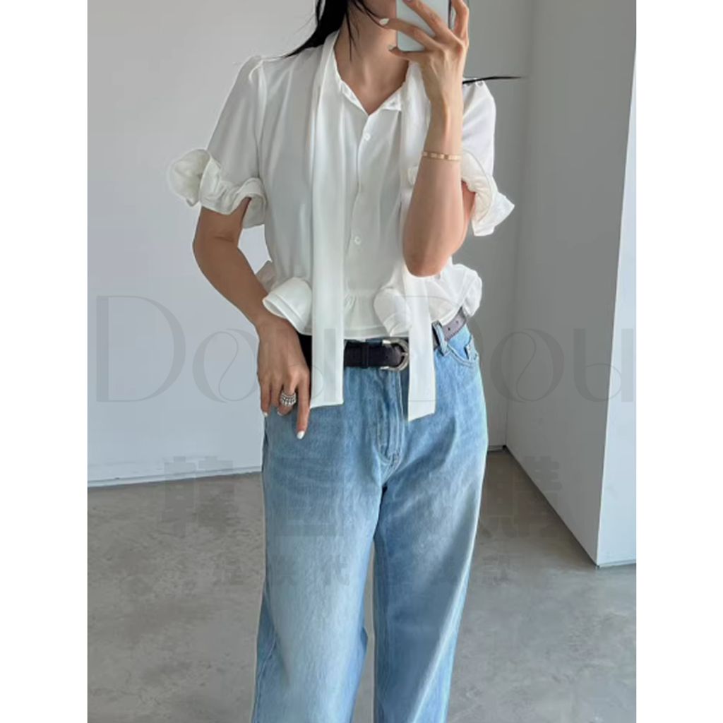 tw-11134207-820lg-mmhou3wo2ex47f