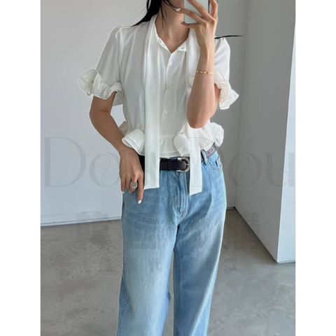 tw-11134207-820lg-mmhou3wo2ex47f