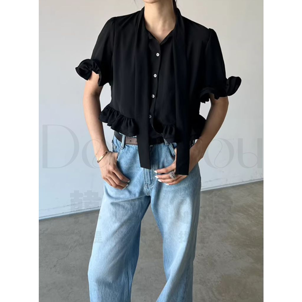 tw-11134207-820l9-mmhou3wlq4u94a