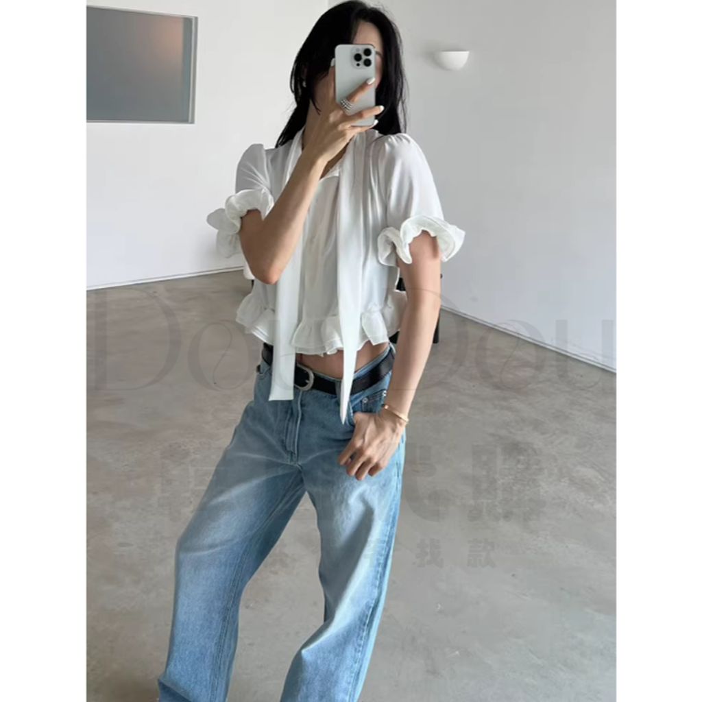 tw-11134207-820l6-mmhou3wo10cof0