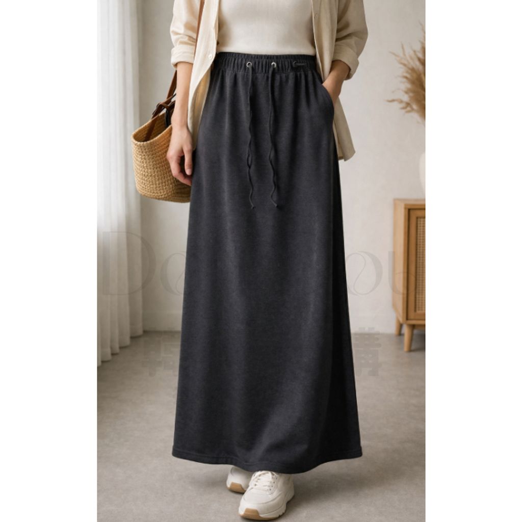 tw-11134207-820l9-mmhngn6pgumg72