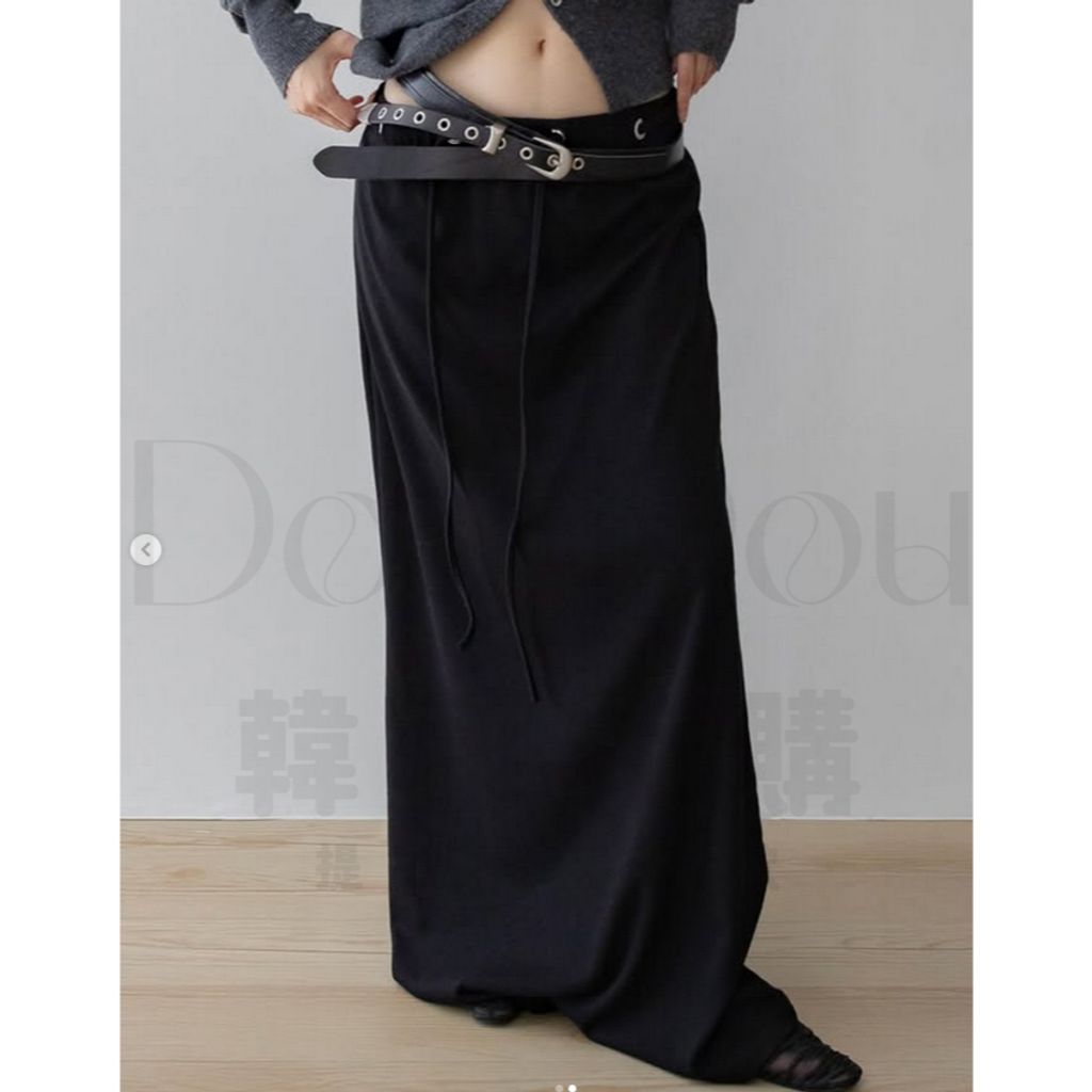 tw-11134207-820l9-mmhngn6ytyxb3e