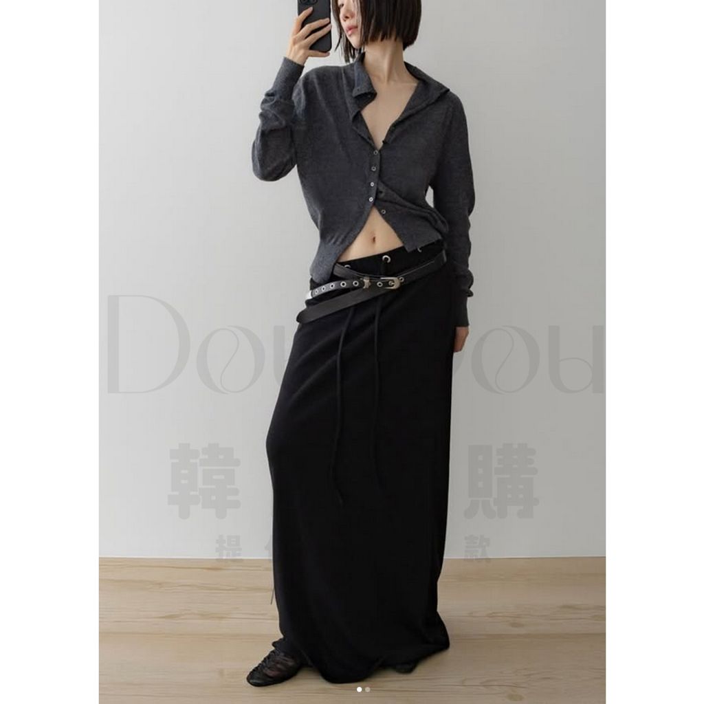 tw-11134207-820lb-mmhngn6uuozn8c