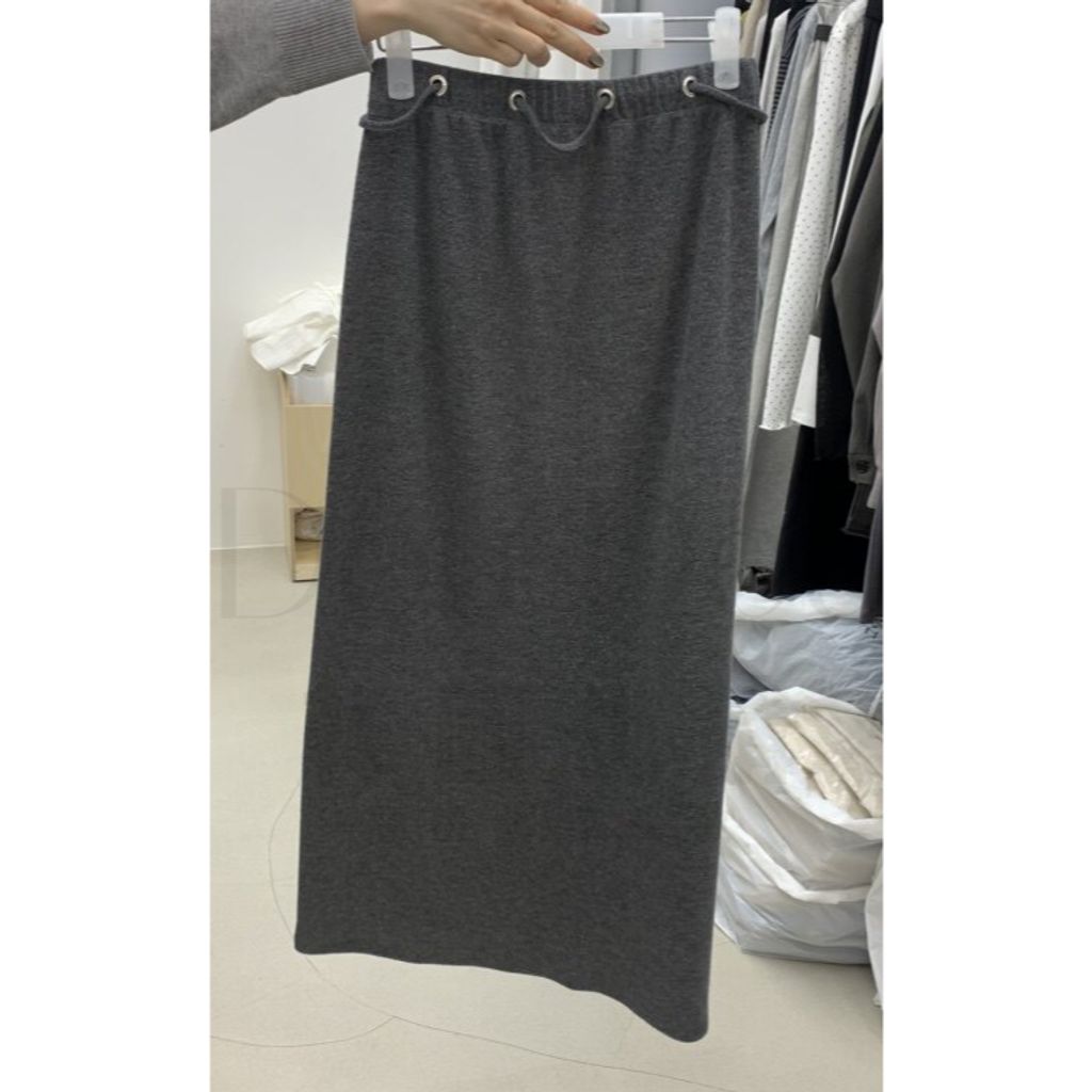 tw-11134207-820lc-mmhnlvzttr7m2f