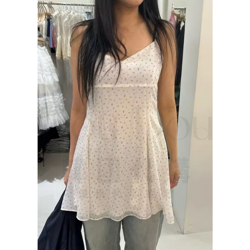 tw-11134207-820la-mmhmusp1z9j78b