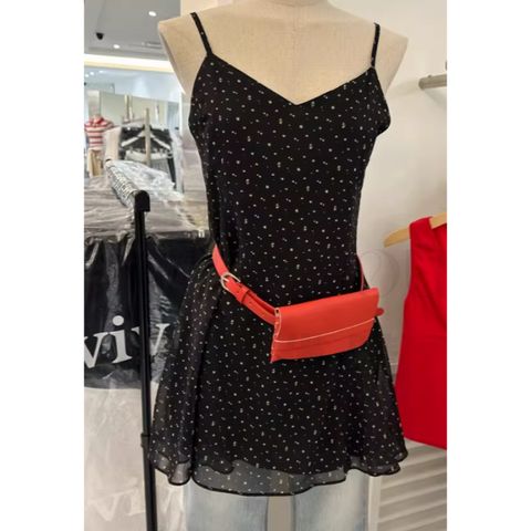 tw-11134207-820la-mmhmusorofm7d5