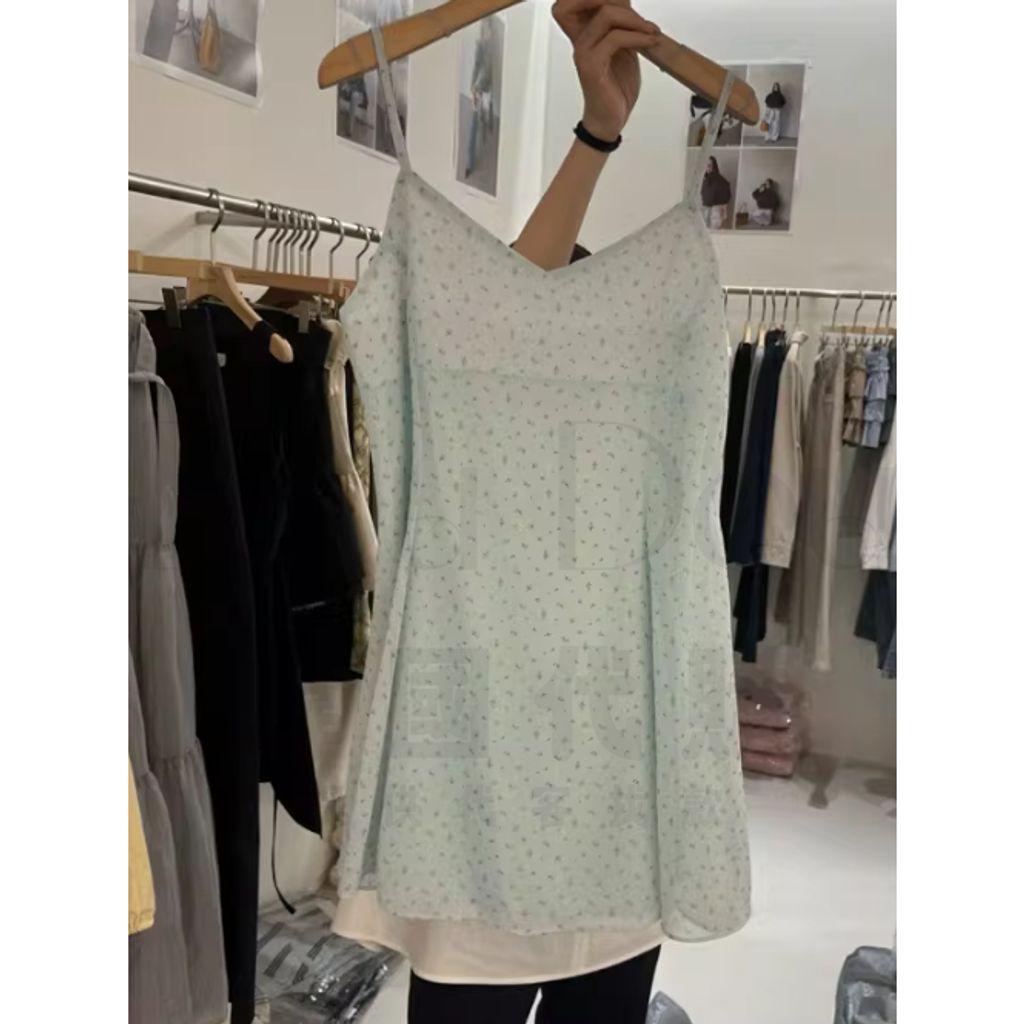 tw-11134207-820lc-mmhmusp48qgx32