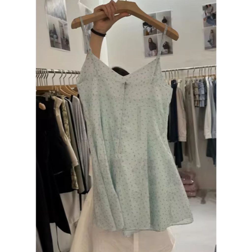 tw-11134207-820l9-mmhmusp974lec2