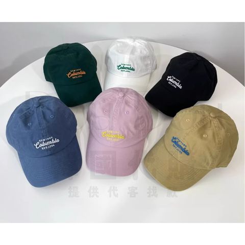 tw-11134207-820lb-mmhix60xc5j702