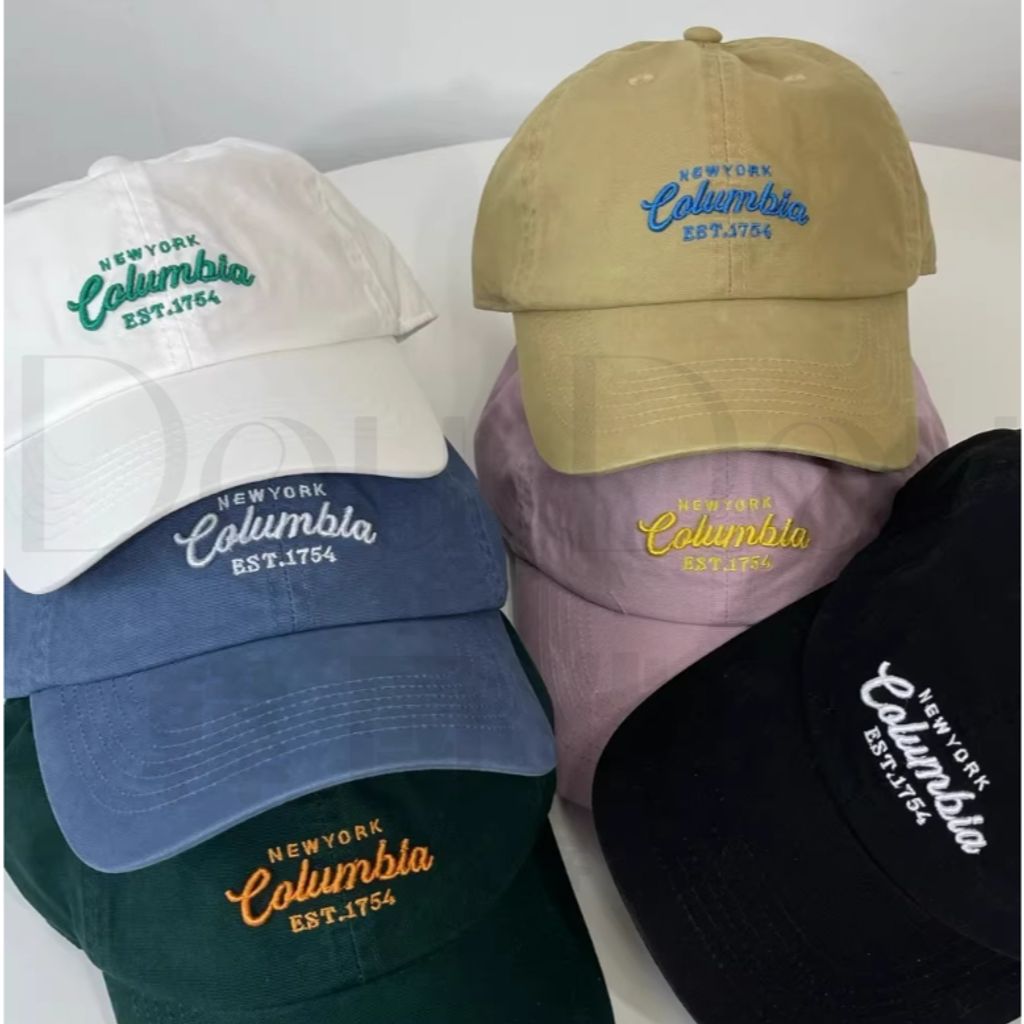 tw-11134207-820lc-mmhix60uomx1a7