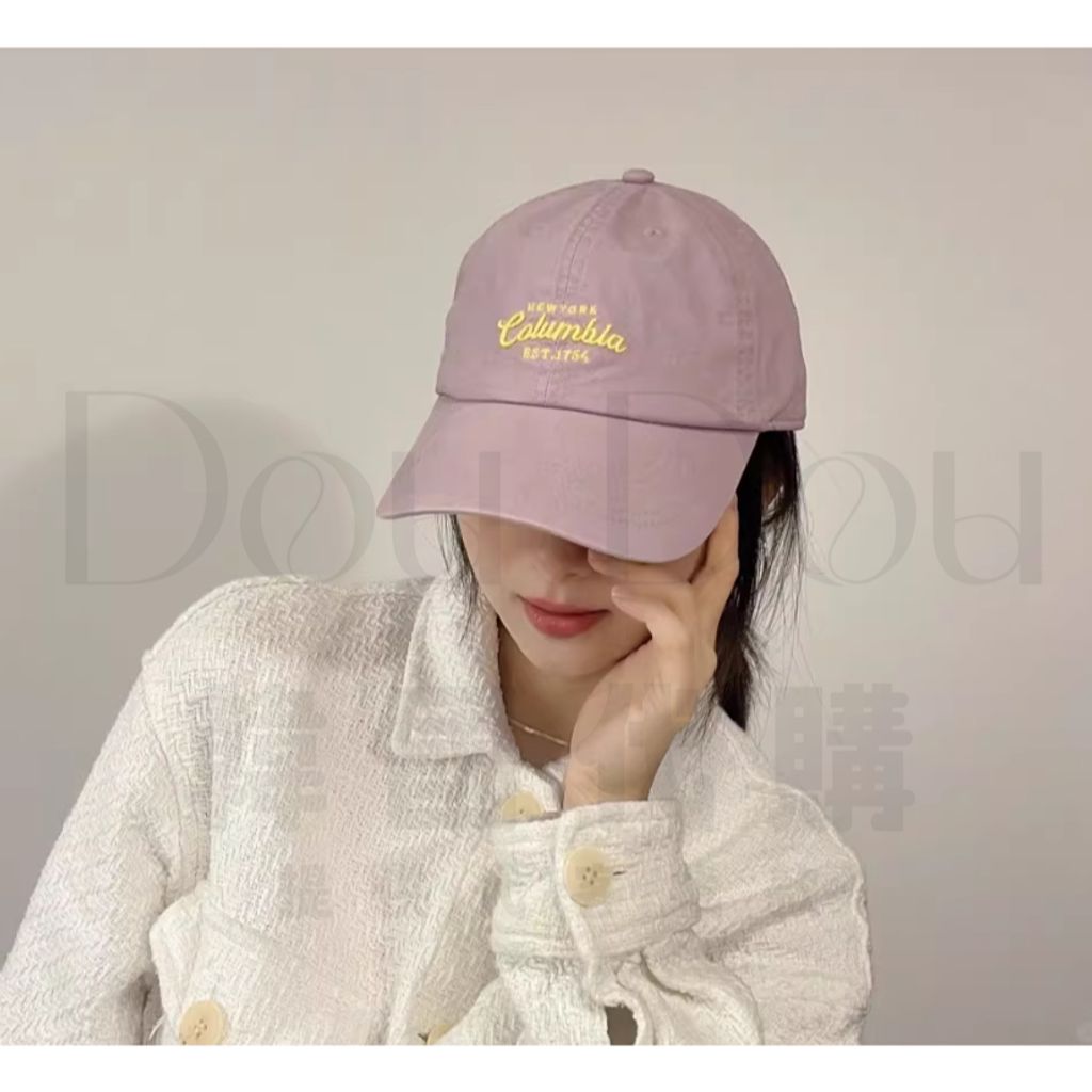 tw-11134207-820lh-mmhix62ketc2f0