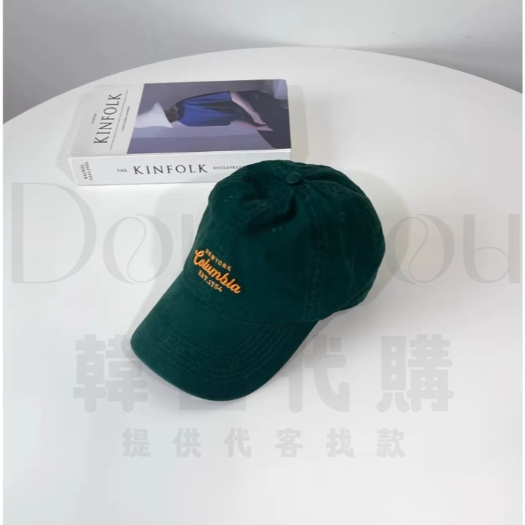 tw-11134207-820le-mmhix60yqpzcd9