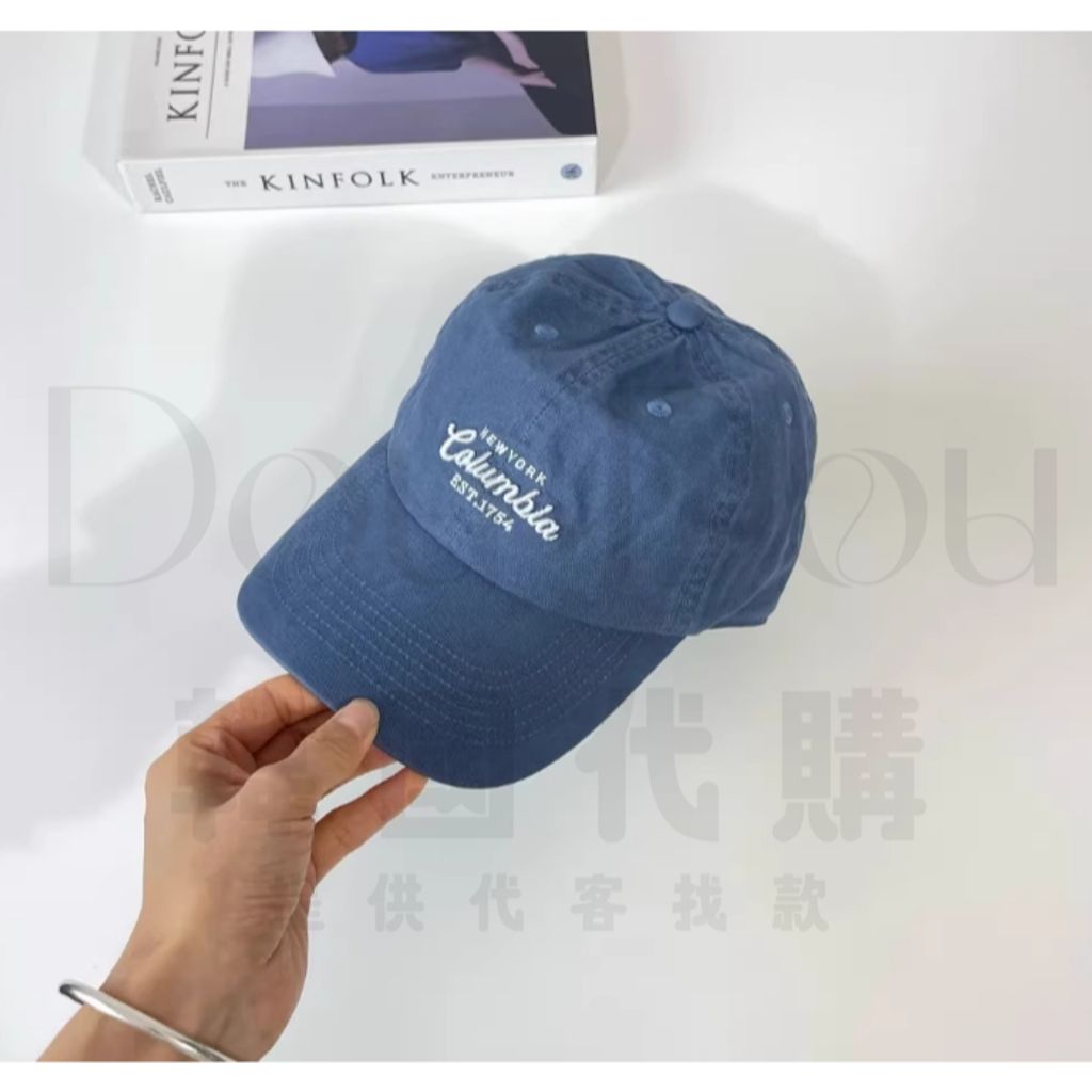 tw-11134207-820la-mmhix6124xdw3c