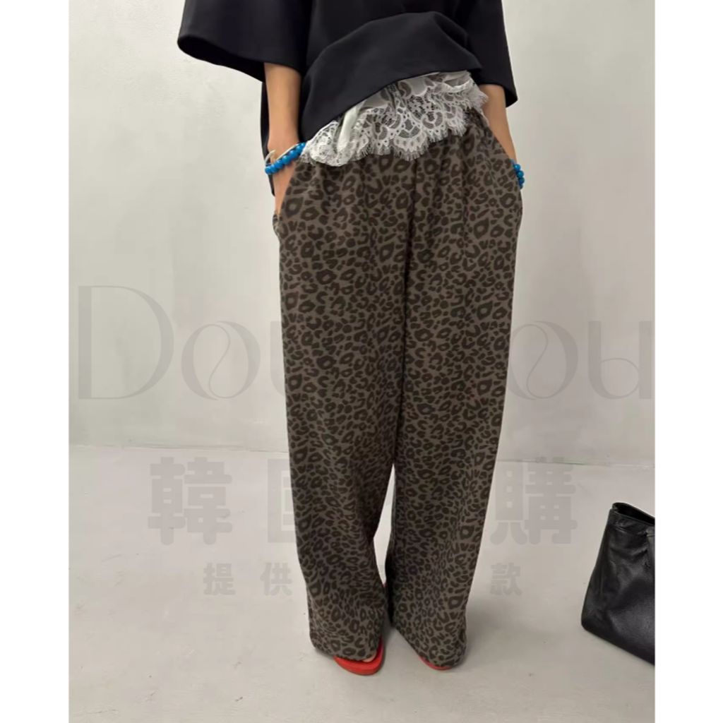 tw-11134207-820l4-mmhiv4psd7nkee