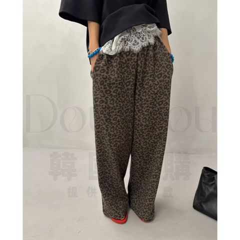 tw-11134207-820l4-mmhiv4psd7nkee