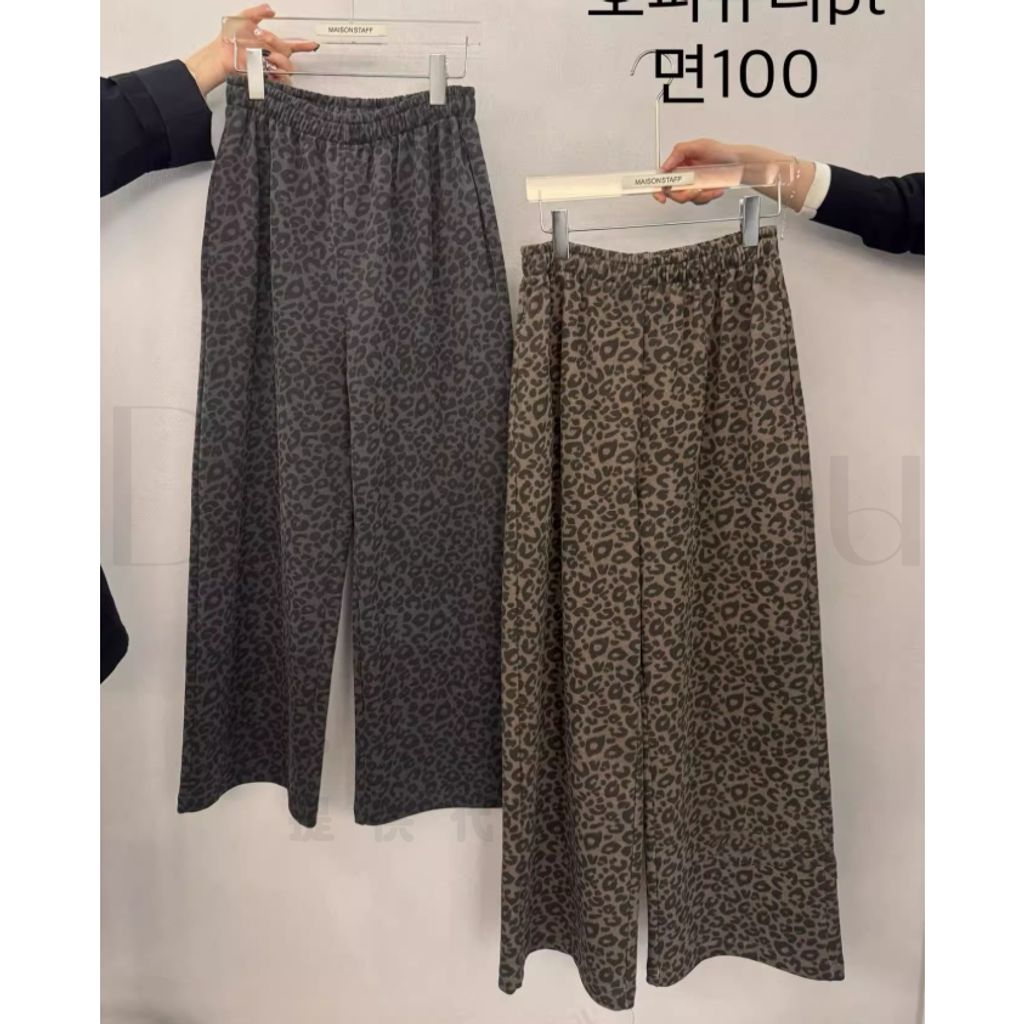 tw-11134207-820lb-mmhiv4q0wu12e6