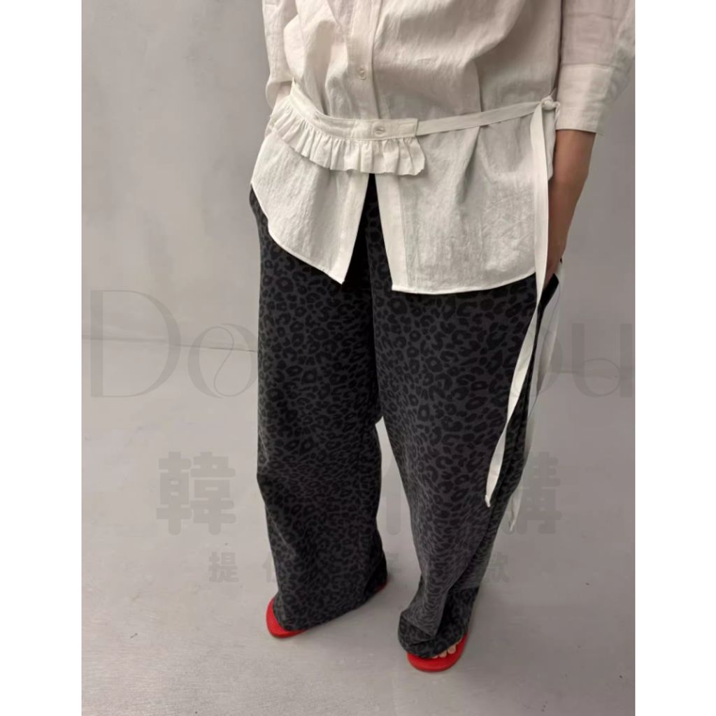 tw-11134207-820li-mmhiv4pvke8812