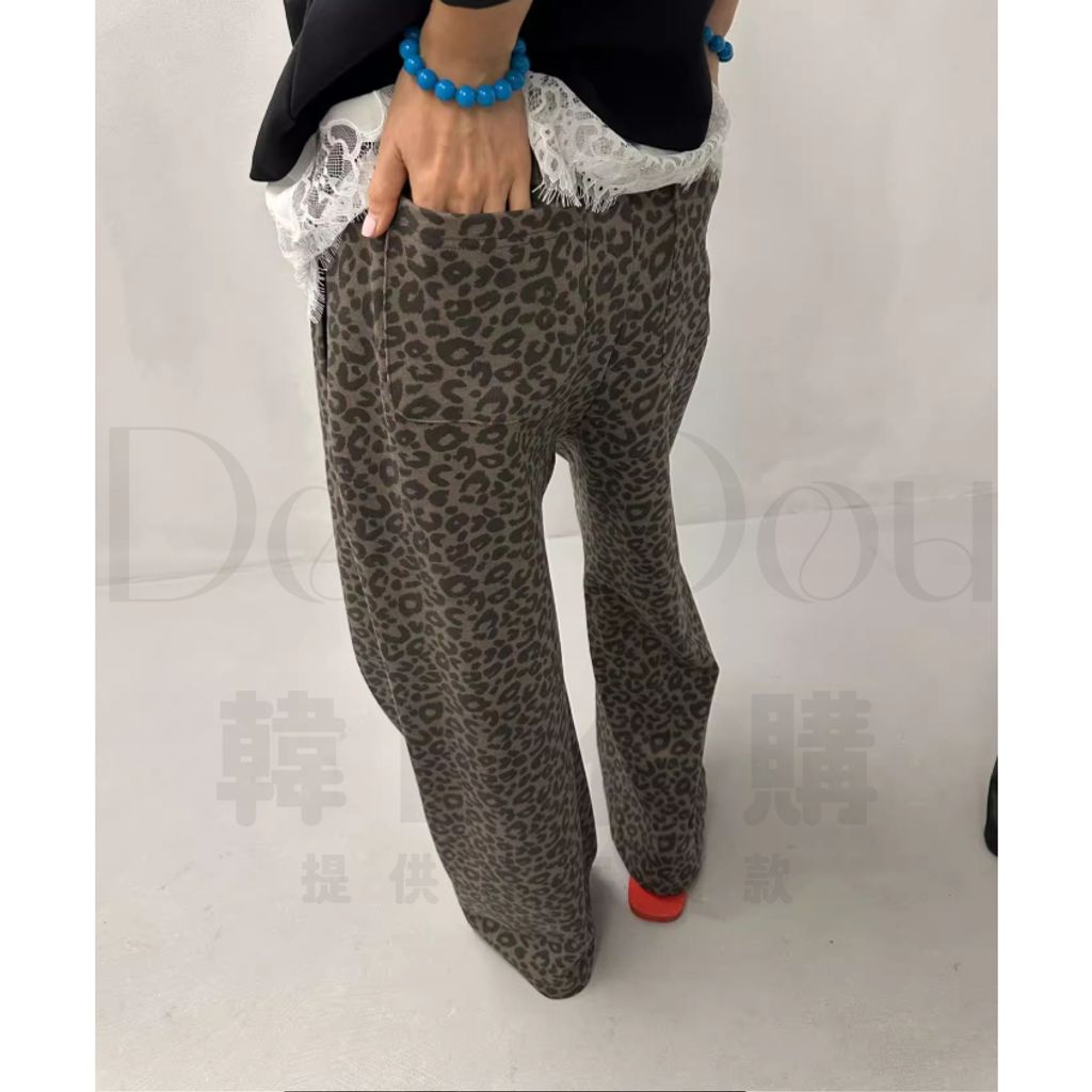 tw-11134207-820l6-mmhiv4pqvu2u44