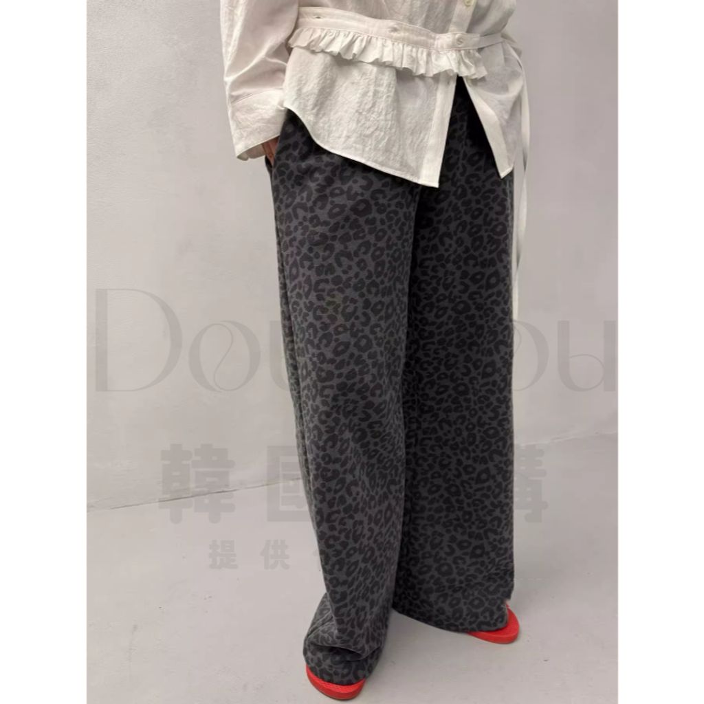 tw-11134207-820l5-mmhiv4rj84jn6a