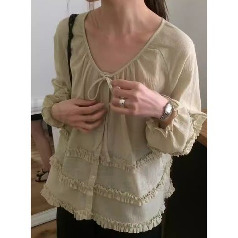 tw-11134207-820l4-mmhlsrceazgi1a