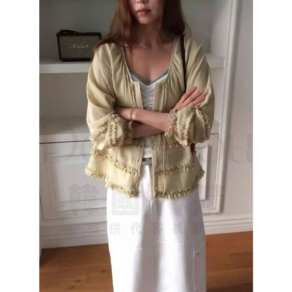 tw-11134207-820lf-mmhlsrca3a4vde